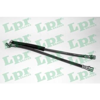 Flexible de frein LPR OEM 6577426 Flexible de frein LPR OEM 6577426