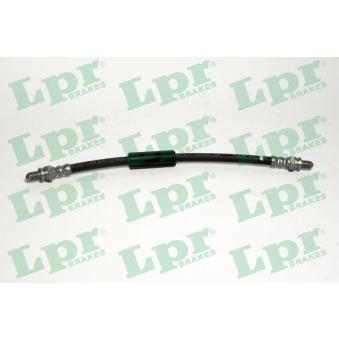 Flexible de frein LPR OEM 6114710