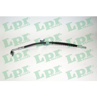 Flexible de frein LPR OEM 6881659