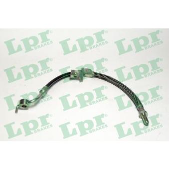 Flexible de frein LPR OEM 7402348 Flexible de frein LPR OEM 7402348