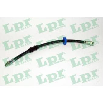 Flexible de frein LPR OEM 71736915
