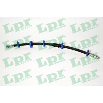 Flexible de frein LPR OEM 7563848