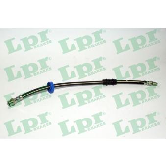 Flexible de frein LPR OEM 5985827