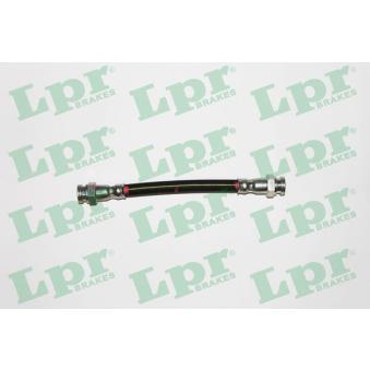 Flexible de frein LPR OEM 7603330 Flexible de frein LPR OEM 7603330
