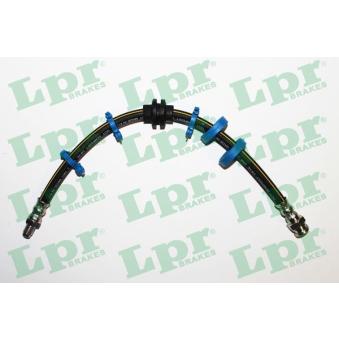 Flexible de frein LPR OEM 7674976 Flexible de frein LPR OEM 7674976