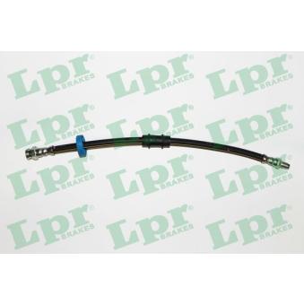 Flexible de frein LPR OEM 50008743