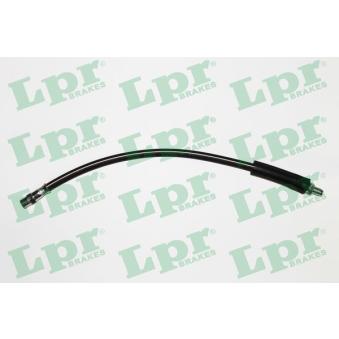 Flexible de frein LPR OEM 3430408
