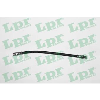 Flexible de frein LPR OEM 3446569