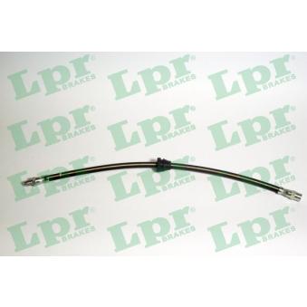 Flexible de frein LPR OEM 34477320