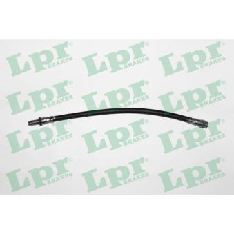 Flexible de frein LPR 6T46248