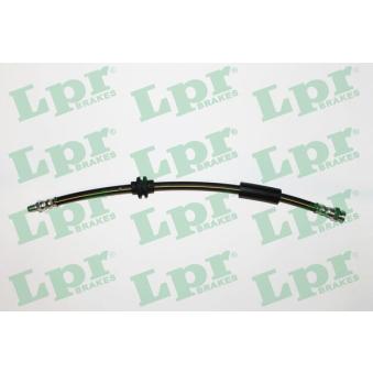 Flexible de frein LPR OEM 0060564766 Flexible de frein LPR OEM 0060564766
