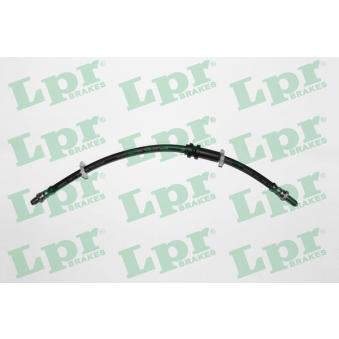 Flexible de frein LPR OEM 60747830 Flexible de frein LPR OEM 60747830