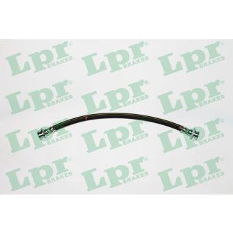Flexible de frein LPR 6T46274