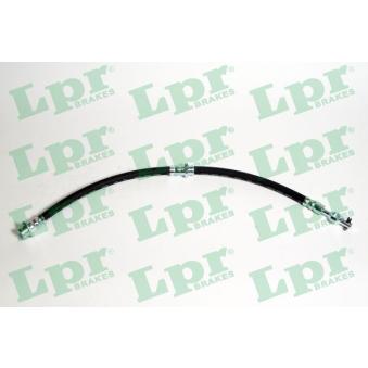 Flexible de frein LPR 6T46275