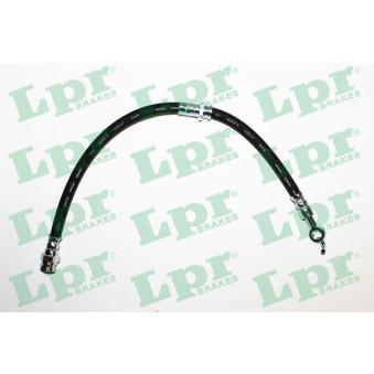 Flexible de frein LPR OEM 3898670 Flexible de frein LPR OEM 3898670