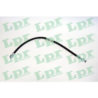 Flexible de frein LPR 6T46281