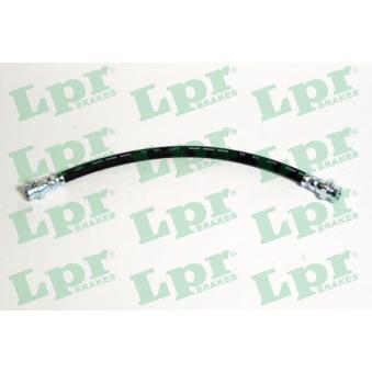 Flexible de frein LPR [6T46282]