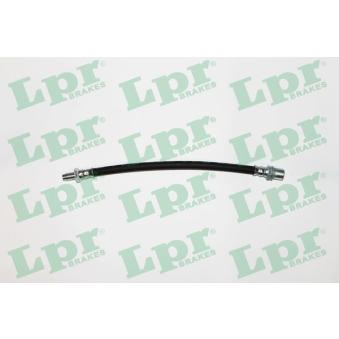 Flexible de frein LPR 6T46304