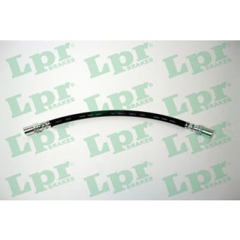 Flexible de frein LPR OEM 9094702393000