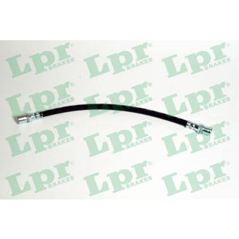 Flexible de frein LPR OEM 9094702465
