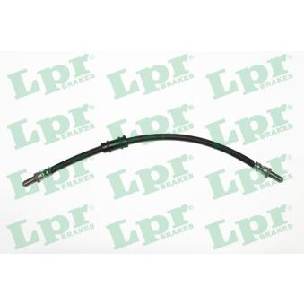 Flexible de frein LPR OEM 60522545