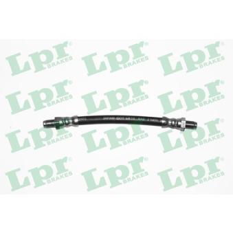 Flexible de frein LPR [6T46345]