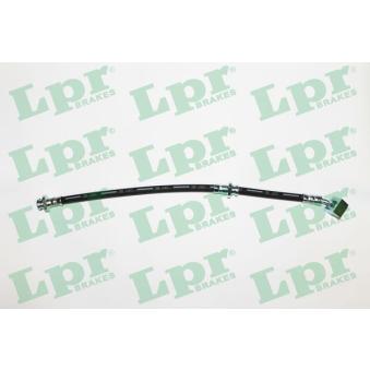 Flexible de frein LPR 6T46355