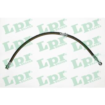 Flexible de frein LPR OEM 4621004A01