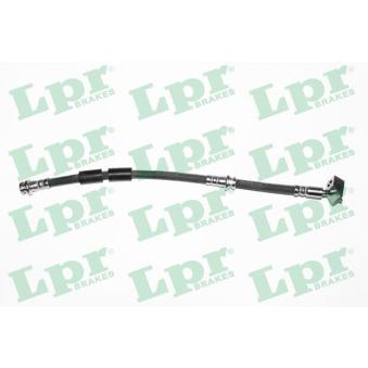 Flexible de frein LPR 6T46358