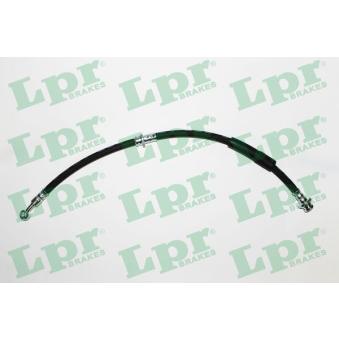 Flexible de frein LPR OEM 4621479917