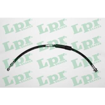 Flexible de frein LPR OEM 4621095R01