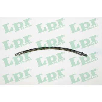 Flexible de frein LPR OEM GBH246 Flexible de frein LPR OEM GBH246