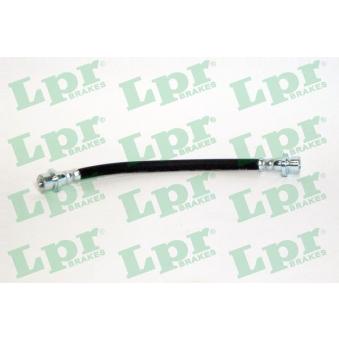 Flexible de frein LPR OEM 46430SE0005