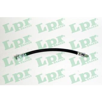 Flexible de frein LPR OEM MB238153