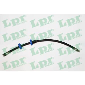 Flexible de frein LPR OEM 71736952