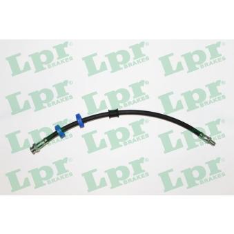 Flexible de frein LPR OEM SE022744400C