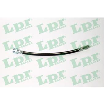 Flexible de frein LPR OEM SE028744400A