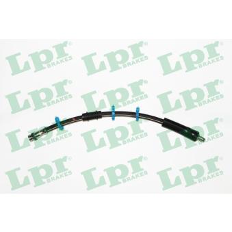 Flexible de frein LPR OEM 480624
