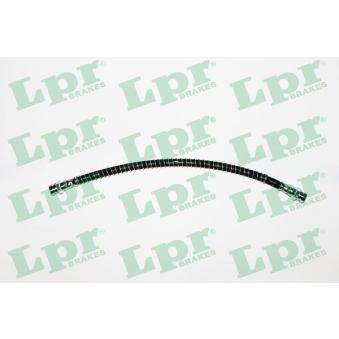 Flexible de frein LPR OEM MB150761 Flexible de frein LPR OEM MB150761