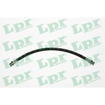 Flexible de frein LPR OEM MR129724