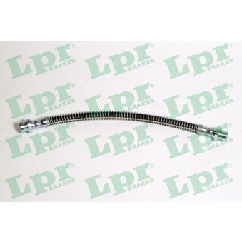 Flexible de frein LPR OEM MB150765 Flexible de frein LPR OEM MB150765