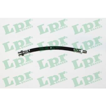 Flexible de frein LPR OEM MR129743