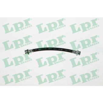 Flexible de frein LPR OEM MB238425 Flexible de frein LPR OEM MB238425