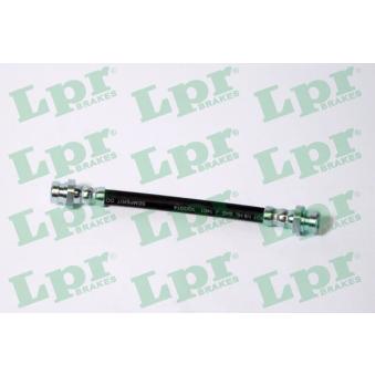 Flexible de frein LPR OEM MN116498 Flexible de frein LPR OEM MN116498