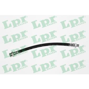Flexible de frein LPR OEM 4621101A46