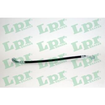 Flexible de frein LPR OEM 46211EK400 Flexible de frein LPR OEM 46211EK400