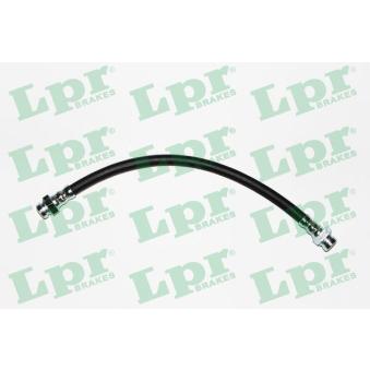 Flexible de frein LPR OEM 4621479915
