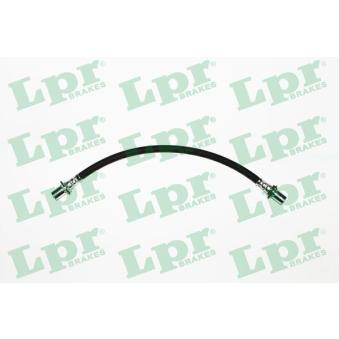 Flexible de frein LPR OEM 9094702426 Flexible de frein LPR OEM 9094702426