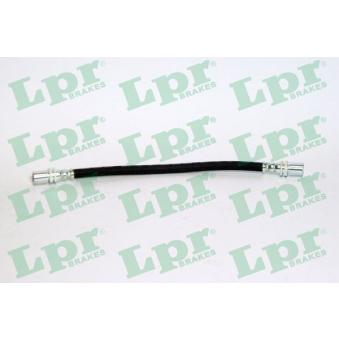 Flexible de frein LPR OEM 9094702477