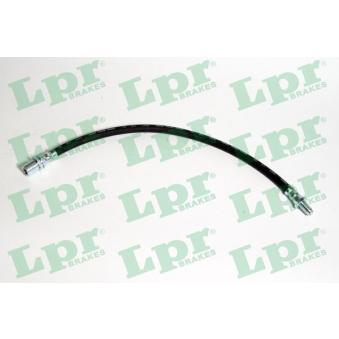 Flexible de frein LPR OEM 9094702491